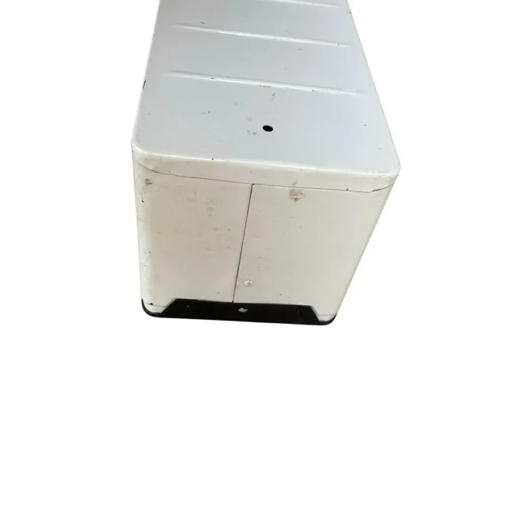 Nylint up sale